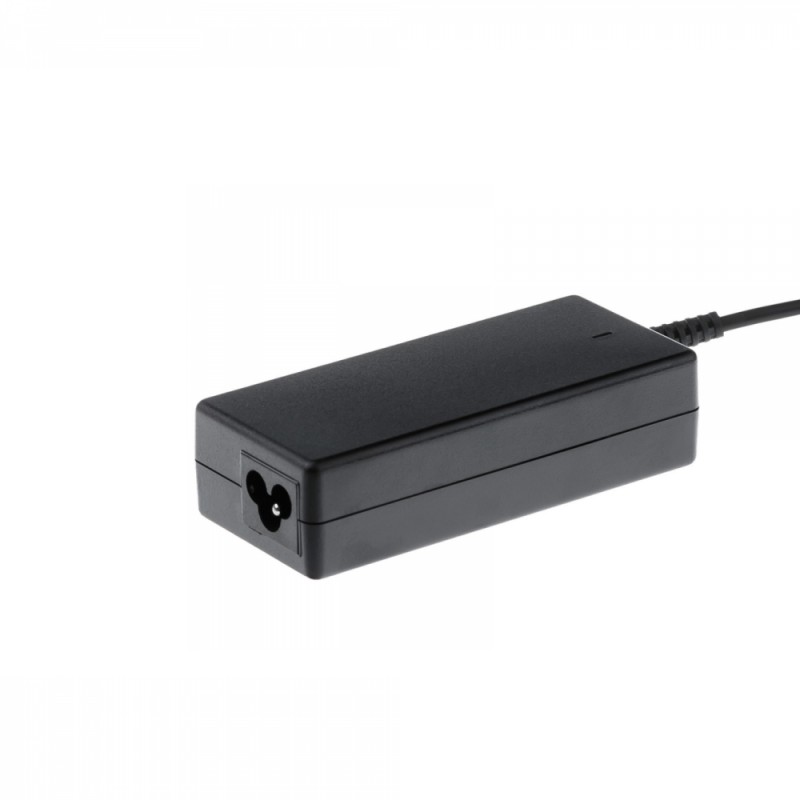 Akyga notebook power supply (19 V | 2,37 A | 45 W | 5,5x2,5mm) AK-ND-61 Akyga notebook power supply (19 V | 2,37 A | 45 W | 5,5x2,5mm) AK-ND-61