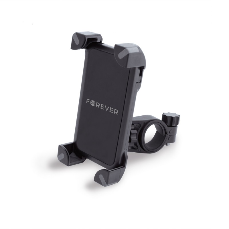 Forever bike mount BH-110 6,5" black