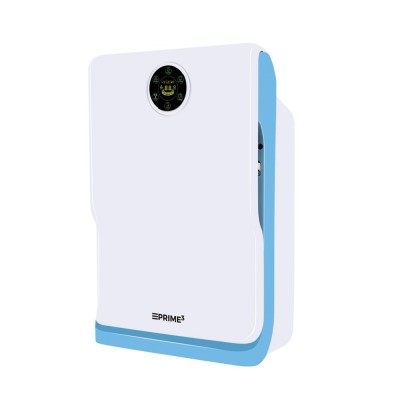 Prime3 Air purifier SAP41