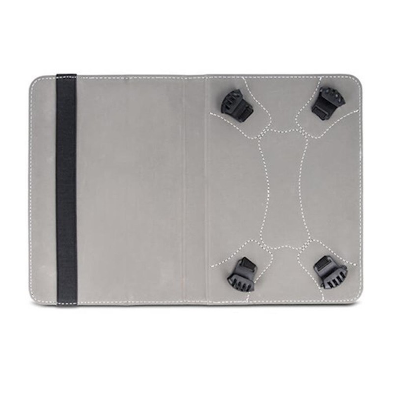 Universal case Paris for tablet 9-11''(L27 x W20 cm) Universal case Paris for tablet 9-11''(L27 x W20 cm)