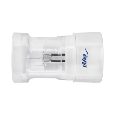 Akyga Universal AC travel adapter AK-AD-61