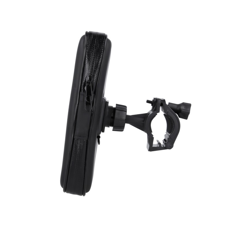 Setty waterproof bike holder UR-03 XL