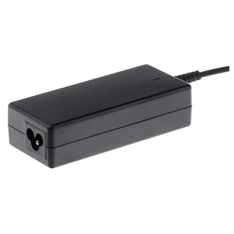 Akyga power supply AK-ND-71 20V / 4.5A 90W 5.5 x 2.5 mm LENOVO 1.2m Akyga power supply AK-ND-71 20V / 4.5A 90W 5.5 x 2.5 mm LENOVO 1.2m
