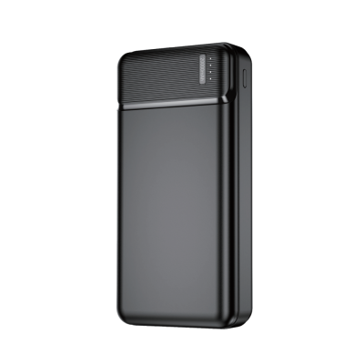 Maxlife power bank MXPB-01 20000 mAh black Maxlife power bank MXPB-01 20000 mAh black