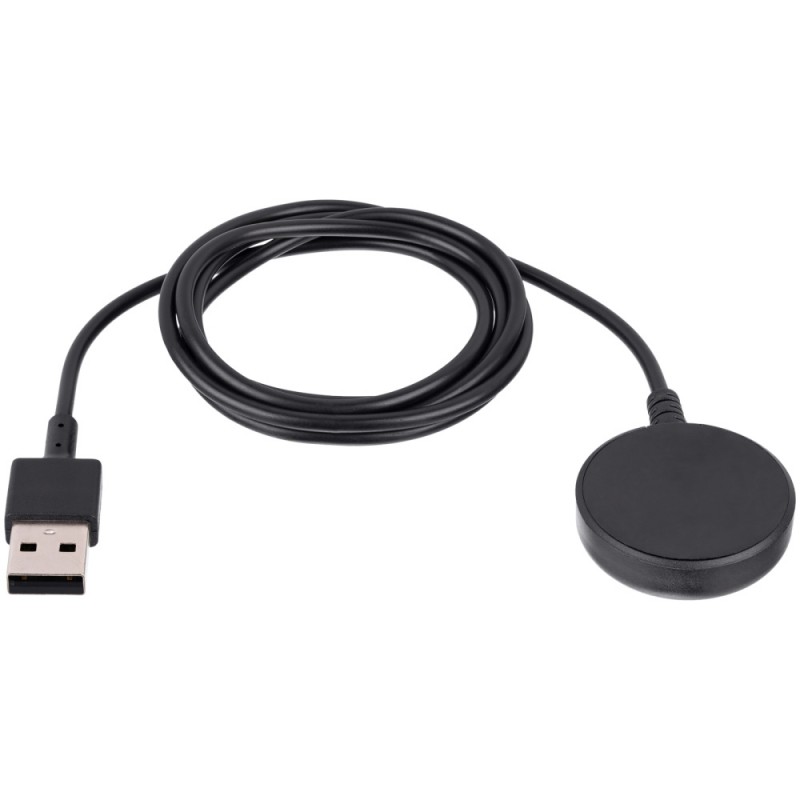 Akyga charging cable Samsung Galaxy Watch AK-SW-09 Akyga charging cable Samsung Galaxy Watch AK-SW-09