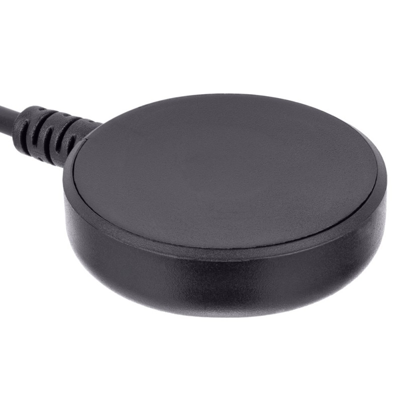 Akyga charging cable Samsung Galaxy Watch AK-SW-09 Akyga charging cable Samsung Galaxy Watch AK-SW-09