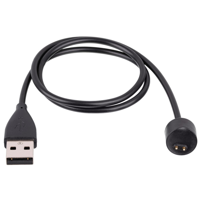 Akyga charging cable Xiaomi Mi Band 5 AK-SW-14 Akyga charging cable Xiaomi Mi Band 5 AK-SW-14