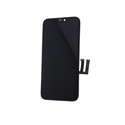 LCD Display with touch screen for iPhone 11 Service Pack