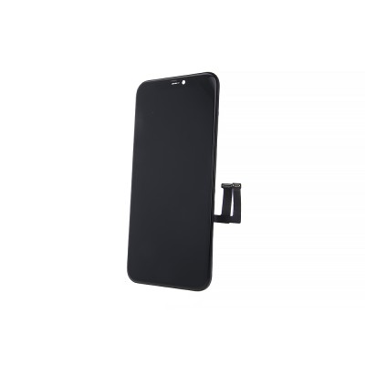 LCD Display with touch screen for iPhone 11 Oncell TFT