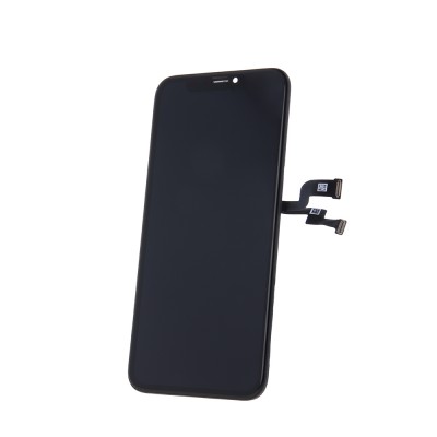 LCD Display with touch screen iPhone X Incell FHD black LCD Display with touch screen iPhone X Incell FHD black