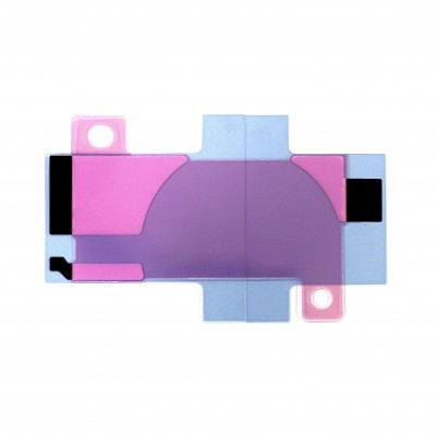 Battery adhesive strips for iPhone 13 Mini