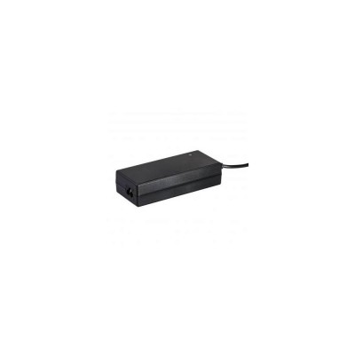 Akyga notebook power supply AK-ND-56 19V / 6.32A 120W 5.5 x 3.0 mm + pin SAMSUNG 1.2m Akyga notebook power supply AK-ND-56 19V / 6.32A 120W 5.5 x 3.0 mm + pin SAMSUNG 1.2m
