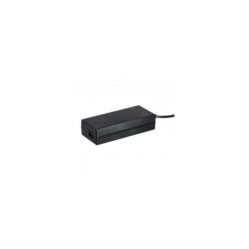 Akyga notebook power supply AK-ND-56 19V / 6.32A 120W 5.5 x 3.0 mm + pin SAMSUNG 1.2m Akyga notebook power supply AK-ND-56 19V / 6.32A 120W 5.5 x 3.0 mm + pin SAMSUNG 1.2m