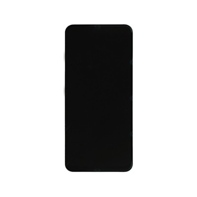 LCD + Touch Panel Samsung Galaxy A13 4G A135 GH82-28508AGH82-28653A black frame original