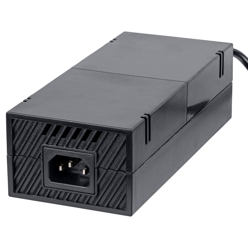 Akyga power supply for Xbox One AK-PD-01 12V / 10.83A, 5Vsb / 1A / 135W Akyga power supply for Xbox One AK-PD-01 12V / 10.83A, 5Vsb / 1A / 135W