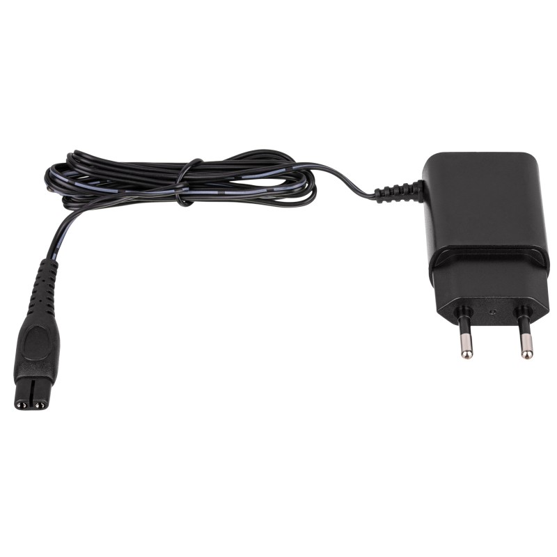 Akyga power supply AK-PD-03 5.5V / 600mA 3.3W plug Karcher Akyga power supply AK-PD-03 5.5V / 600mA 3.3W plug Karcher