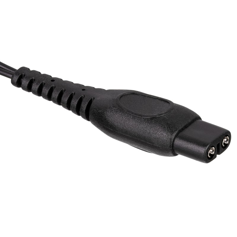 Akyga power supply AK-PD-03 5.5V / 600mA 3.3W plug Karcher Akyga power supply AK-PD-03 5.5V / 600mA 3.3W plug Karcher