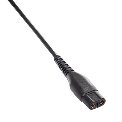 Akyga power supply AK-PD-15 4.3V / 700mA 3W plug Philips OneBlade
