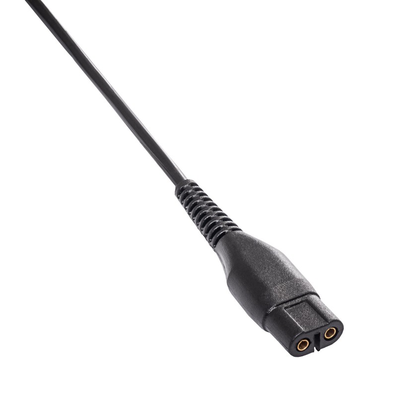 Akyga power supply AK-PD-15 4.3V / 700mA 3W plug Philips OneBlade Akyga power supply AK-PD-15 4.3V / 700mA 3W plug Philips OneBlade