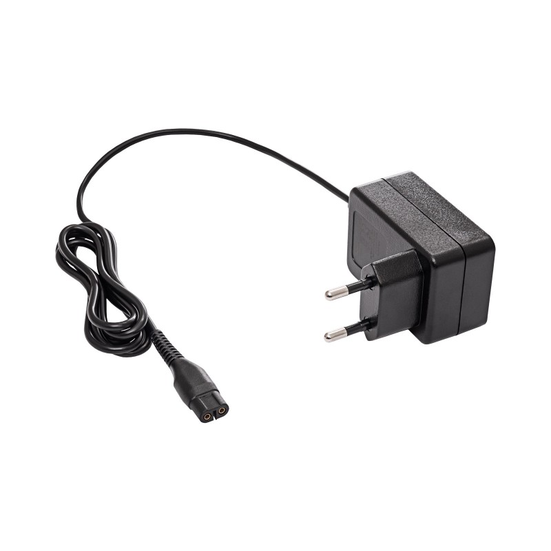 Akyga power supply AK-PD-15 4.3V / 700mA 3W plug Philips OneBlade Akyga power supply AK-PD-15 4.3V / 700mA 3W plug Philips OneBlade
