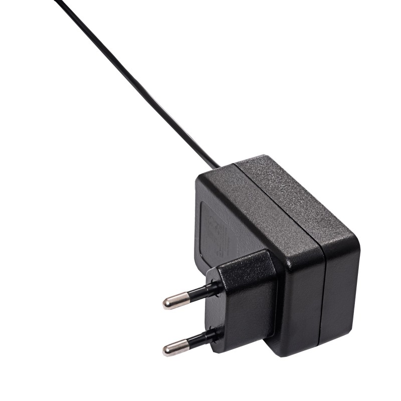 Akyga power supply AK-PD-15 4.3V / 700mA 3W plug Philips OneBlade Akyga power supply AK-PD-15 4.3V / 700mA 3W plug Philips OneBlade