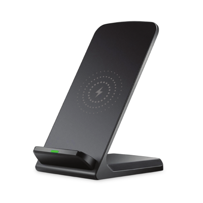 Setty wireless charger 15W LI-15-S1 stand Setty wireless charger 15W LI-15-S1 stand
