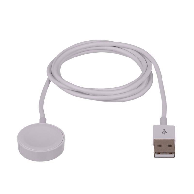 Akyga charging cable Apple Watch AK-SW-15 Akyga charging cable Apple Watch AK-SW-15
