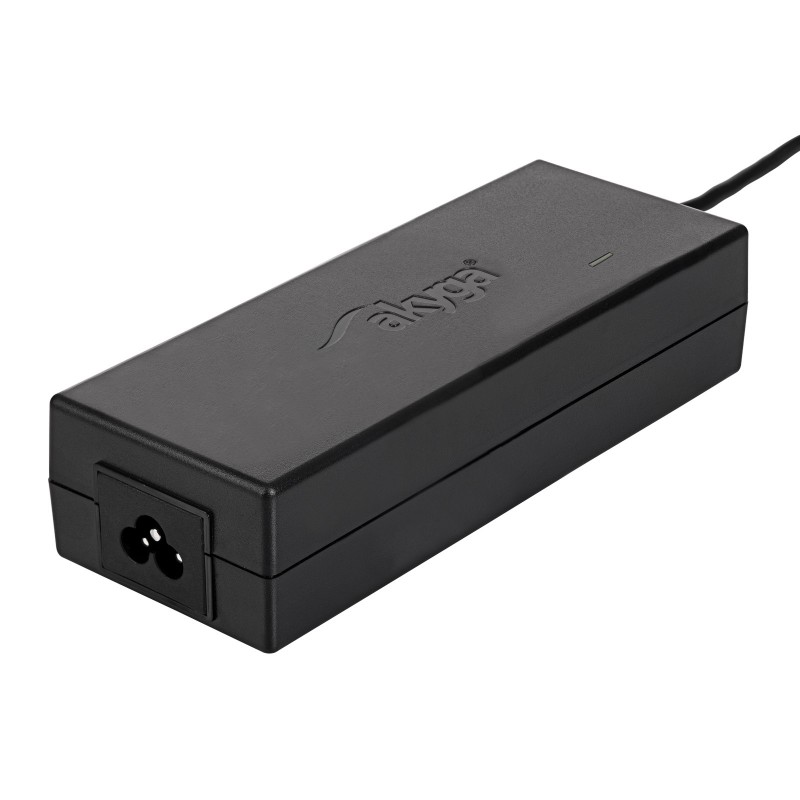 Akyga power supply Akyga AK-ND-79 5-20.2V / 2-4.3A 87W USB type C 1.2m Akyga power supply Akyga AK-ND-79 5-20.2V / 2-4.3A 87W USB type C 1.2m