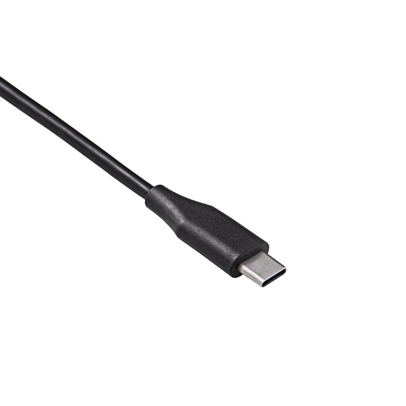 Akyga power supply AK-ND-81 5 - 20V / 3 - 3.25A 65W USB-C Power Delivery 3.0 GaN Akyga power supply AK-ND-81 5 - 20V / 3 - 3.25A 65W USB-C Power Delivery 3.0 GaN