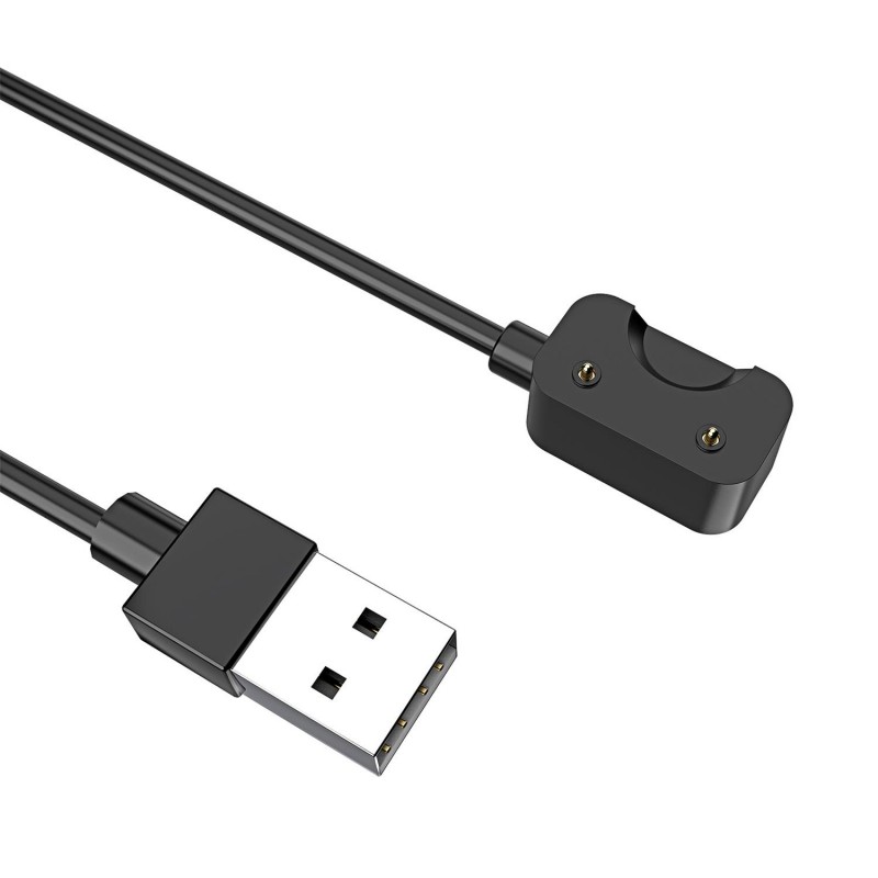 Akyga Charging Cable Samsung Galaxy FIT3 SM-R390 AK-SW-40 1m