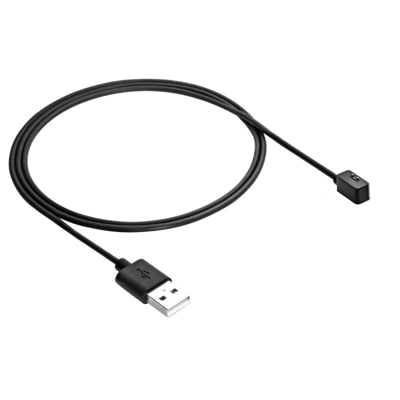 Akyga Charging Cable Redmi Watch 2 Lite / Wristband 7 PRO AK-SW-41 1m Akyga Charging Cable Redmi Watch 2 Lite / Wristband 7 PRO AK-SW-41 1m