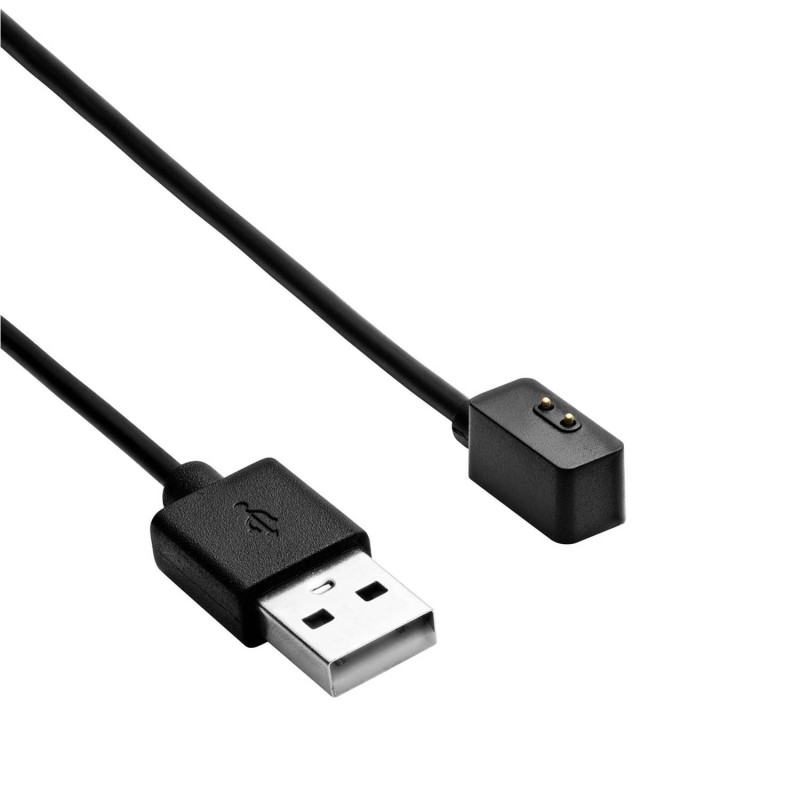Akyga Charging Cable Redmi Watch 2 Lite / Wristband 7 PRO AK-SW-41 1m Akyga Charging Cable Redmi Watch 2 Lite / Wristband 7 PRO AK-SW-41 1m