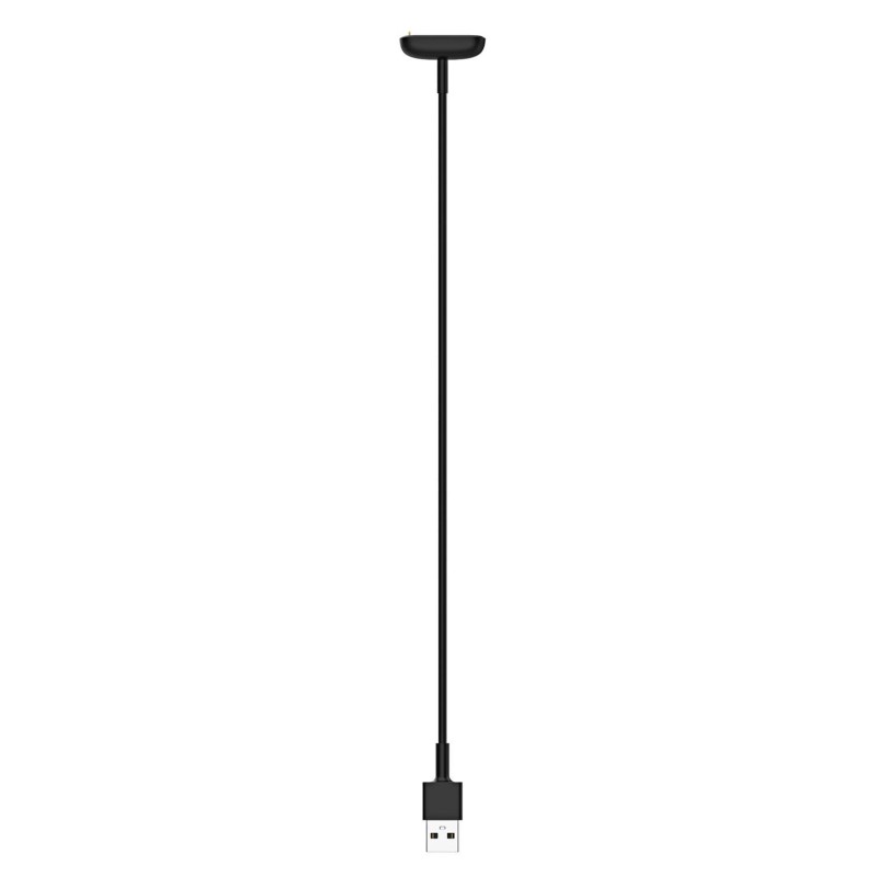 Akyga Charging Cable Fitbit Luxe / Charge 5 / Charge 6 AK-SW-45 1m Akyga Charging Cable Fitbit Luxe / Charge 5 / Charge 6 AK-SW-45 1m