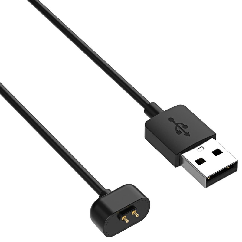Akyga Charging Cable Amazfit Band 7 AK-SW-48 1m