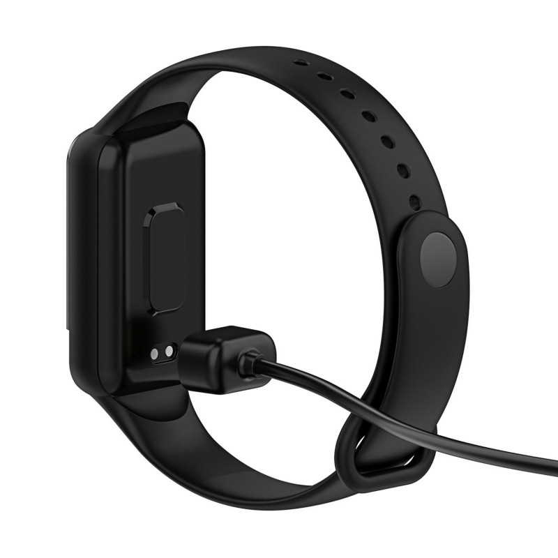Akyga Charging Cable Amazfit Band 7 AK-SW-48 1m