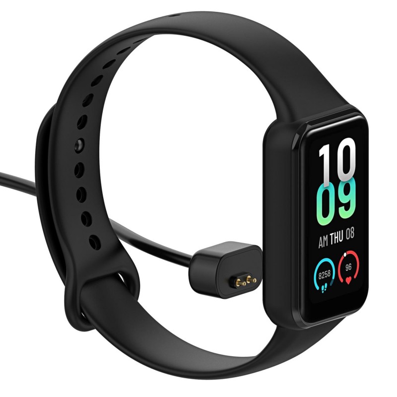 Akyga Charging Cable Amazfit Band 7 AK-SW-48 1m
