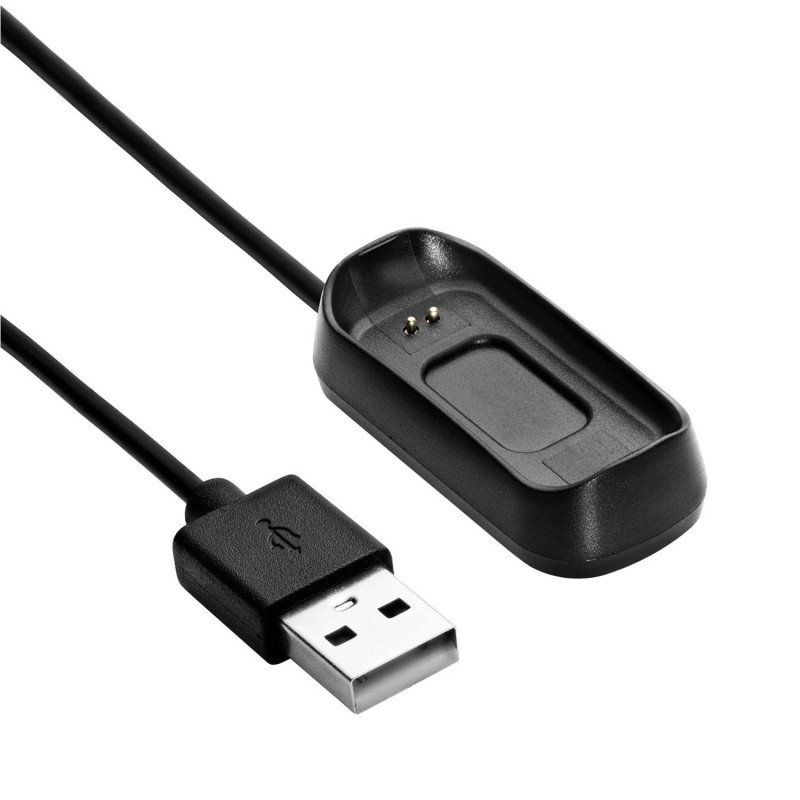 Akyga Charging Cable Oppo Band AK-SW-49 1m