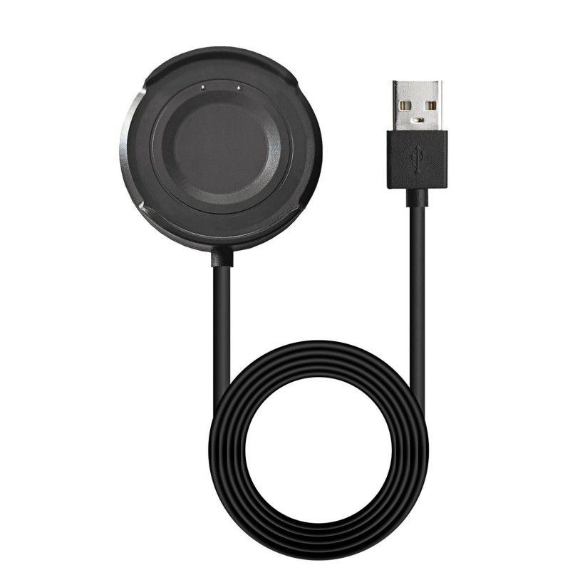 Akyga Charging Cable Vivo Watch AK-SW-51 1m Akyga Charging Cable Vivo Watch AK-SW-51 1m