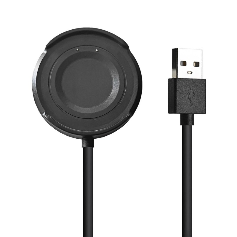 Akyga Charging Cable Vivo Watch AK-SW-51 1m Akyga Charging Cable Vivo Watch AK-SW-51 1m