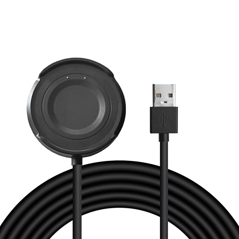 Akyga Charging Cable Vivo Watch AK-SW-51 1m Akyga Charging Cable Vivo Watch AK-SW-51 1m