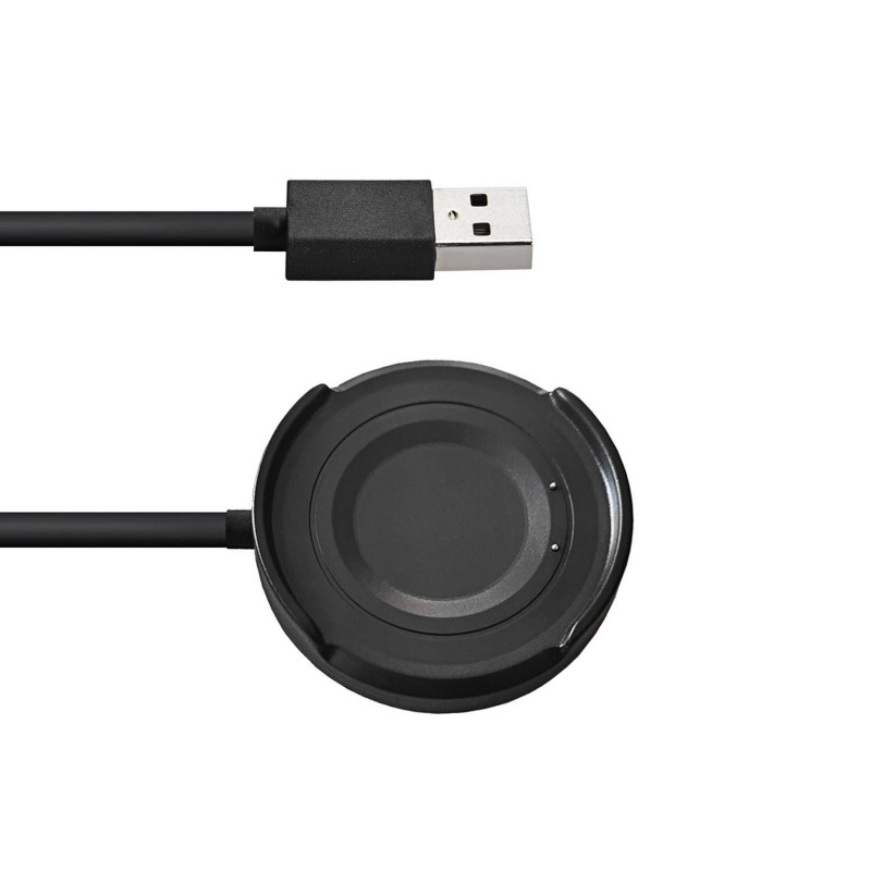 Akyga Charging Cable Vivo Watch AK-SW-51 1m Akyga Charging Cable Vivo Watch AK-SW-51 1m