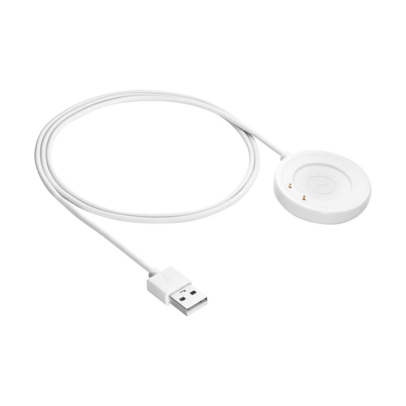 Akyga Charging Cable Vivo Watch 3 AK-SW-52 1m Akyga Charging Cable Vivo Watch 3 AK-SW-52 1m