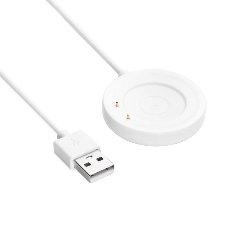 Akyga Charging Cable Vivo Watch 3 AK-SW-52 1m Akyga Charging Cable Vivo Watch 3 AK-SW-52 1m