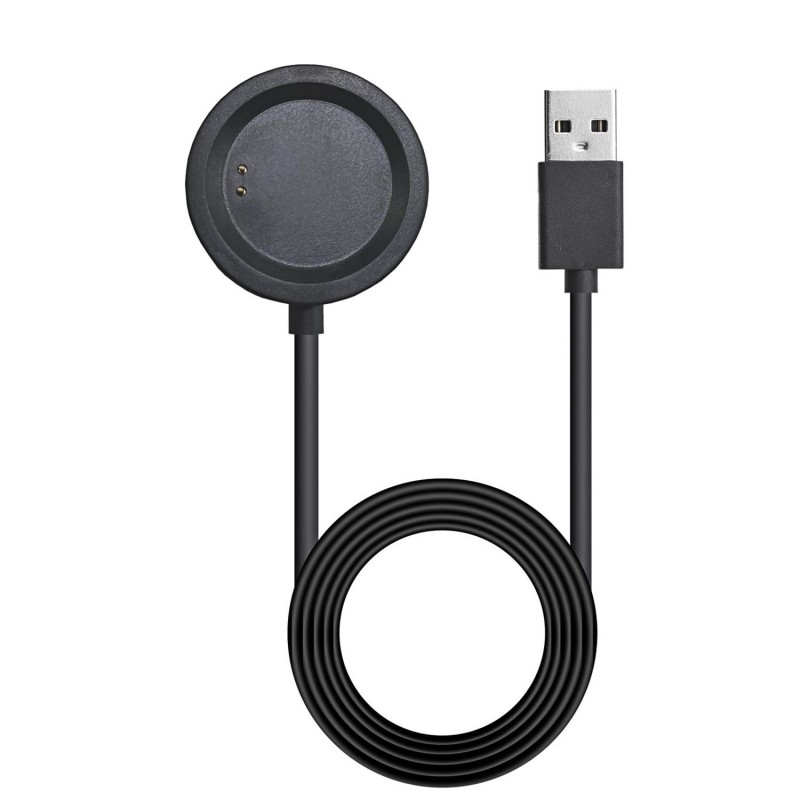 Akyga Charging Cable OnePlus Watch AK-SW-53 1m Akyga Charging Cable OnePlus Watch AK-SW-53 1m