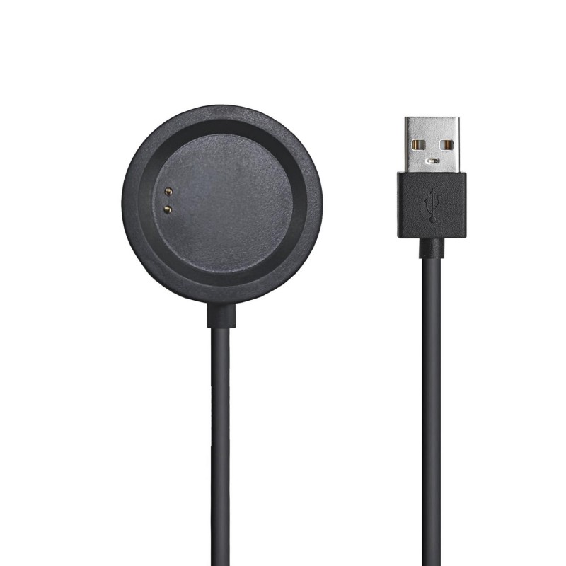 Akyga Charging Cable OnePlus Watch AK-SW-53 1m Akyga Charging Cable OnePlus Watch AK-SW-53 1m