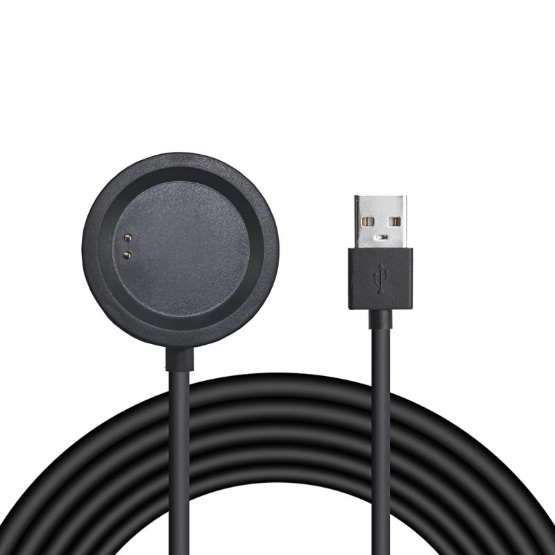 Akyga Charging Cable OnePlus Watch AK-SW-53 1m Akyga Charging Cable OnePlus Watch AK-SW-53 1m
