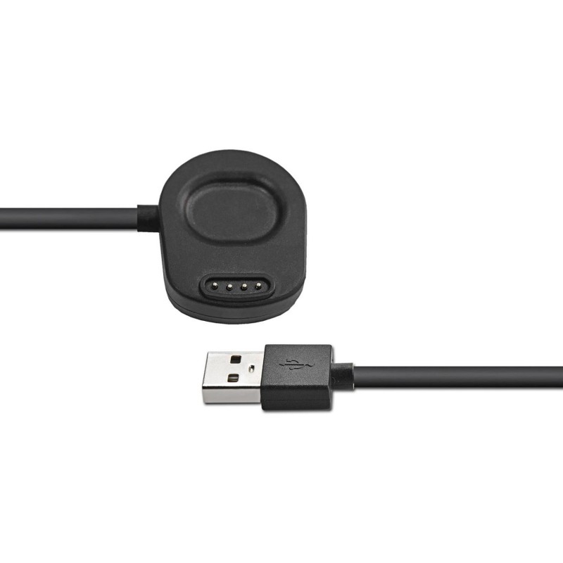 Akyga Charging Cable SUUNTO 7 AK-SW-55 1m Akyga Charging Cable SUUNTO 7 AK-SW-55 1m