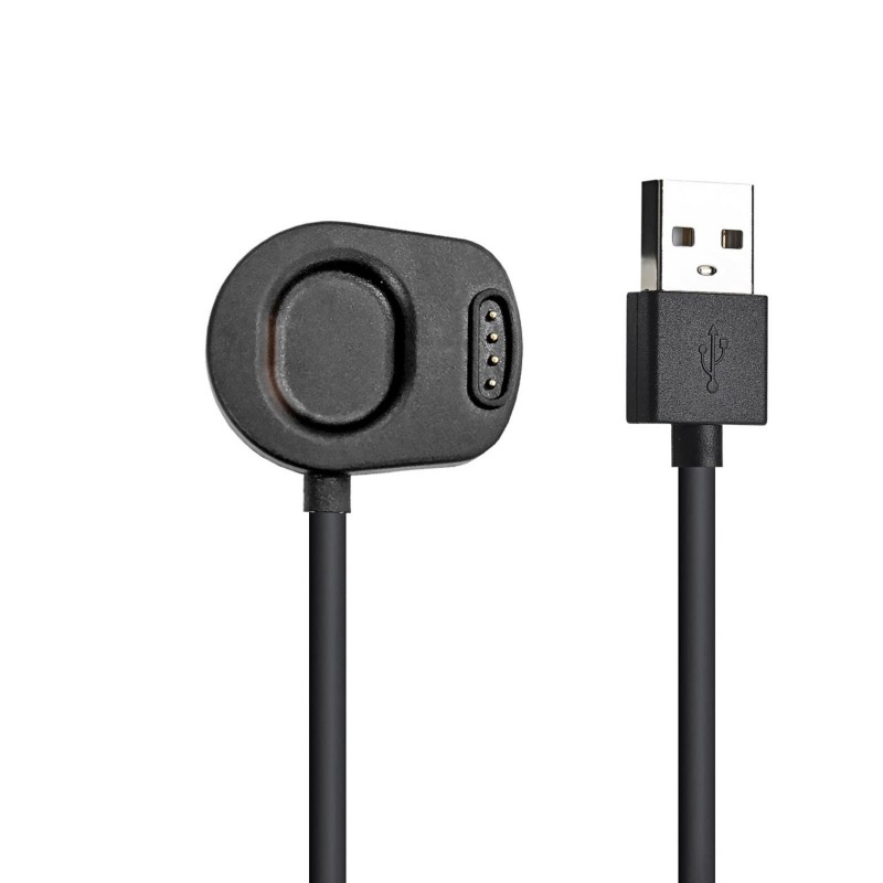 Akyga Charging Cable SUUNTO 7 AK-SW-55 1m Akyga Charging Cable SUUNTO 7 AK-SW-55 1m
