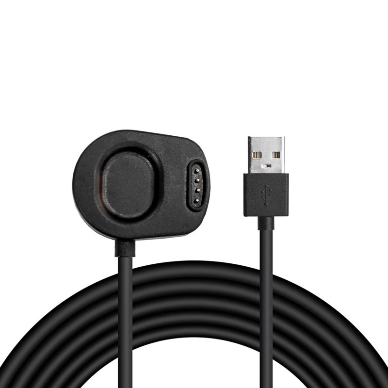 Akyga Charging Cable SUUNTO 7 AK-SW-55 1m Akyga Charging Cable SUUNTO 7 AK-SW-55 1m