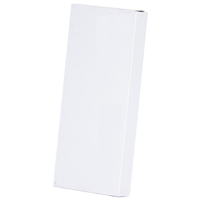 LCD + touch screen for 15 Pro Incell FHD